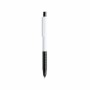 Ballpoint Pen with Touch Pointer VudúKnives 145206 (50 Units)