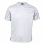 Unisex Short-sleeve Sports T-shirt 145247 (10Units)