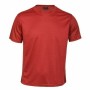 Unisex Short-sleeve Sports T-shirt 145247 (10Units)