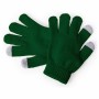 Gloves for Touchscreens 145132 (10Units)
