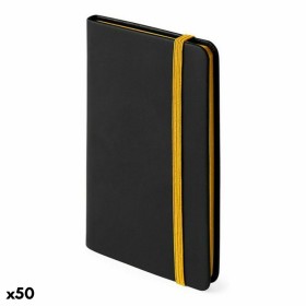 Notepad with Bookmark 145123 (50 Units)