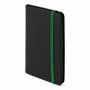 Notepad with Bookmark 145123 (50 Units)