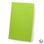 Carnet de Notes 145118 (10 Unités)