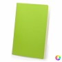 Notebook 145118 (10Units)