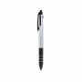 Kugelschreiber mit Touchpad VudúKnives 145120 (50 Stück)
