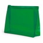 Toilet Bag 145064 (50 Units)