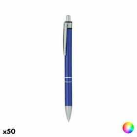 Crayon VudúKnives 145013 (50 Unités)