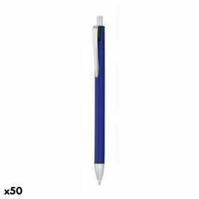 Stift VudúKnives 145001 (50 Stück)