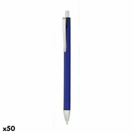 Crayon VudúKnives 145001 (50 Unités)