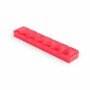 Weekly Pill Holder 145034 (50 Units)