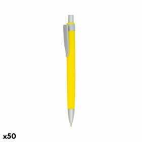 Crayon VudúKnives 145006 (50 Unités)