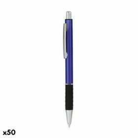 Stift VudúKnives 145012 (50 Stück)