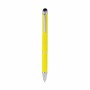 Ballpoint Pen with Touch Pointer VudúKnives 145016 (50 Units)