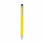 Kugelschreiber mit Touchpad VudúKnives 145016 (50 Stück)