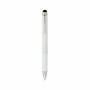 Ballpoint Pen with Touch Pointer VudúKnives 145016 (50 Units)