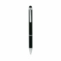 Ballpoint Pen with Touch Pointer VudúKnives 145016 (50 Units)