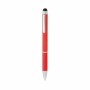 Ballpoint Pen with Touch Pointer VudúKnives 145016 (50 Units)
