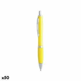 Crayon VudúKnives 145014 (50 Unités)