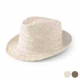 Straw Hat 144930 (250 Units)