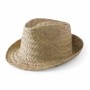 Straw Hat 144930 (250 Units)