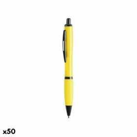 Crayon VudúKnives 145168 (50 Unités)