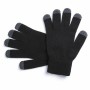 Gloves Handschuhe für Touchscreens 145131 (10 Stück)