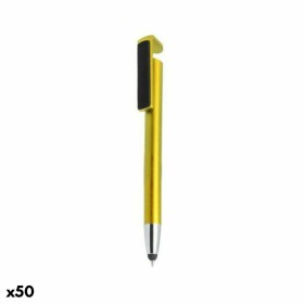 Kugelschreiber mit Touchpad 144972 (50 Stück)