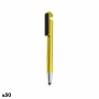 Ballpoint Pen with Touch Pointer 144972 (50 Units)