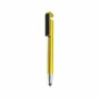 Ballpoint Pen with Touch Pointer 144972 (50 Units)