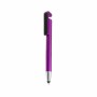 Ballpoint Pen with Touch Pointer 144972 (50 Units)