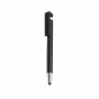 Ballpoint Pen with Touch Pointer 144972 (50 Units)