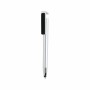 Ballpoint Pen with Touch Pointer 144972 (50 Units)