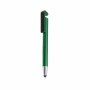 Ballpoint Pen with Touch Pointer 144972 (50 Units)