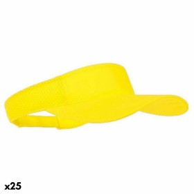 Visor-Cap Unisex 144900