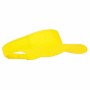 Visor-Cap Unisex 144900