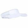 Visor-Cap Unisex 144900