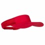 Visor-Cap Unisex 144900