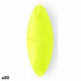 Fluorescent Marker VudúKnives 144898 (50 Units)