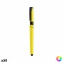 Kugelschreiber mit Touchpad 144912 (50 Stück)