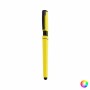 Ballpoint Pen with Touch Pointer 144912 (50 Units)