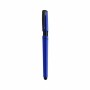 Ballpoint Pen with Touch Pointer 144912 (50 Units)