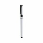 Ballpoint Pen with Touch Pointer 144912 (50 Units)