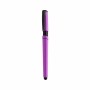 Ballpoint Pen with Touch Pointer 144912 (50 Units)