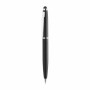 Ballpoint Pen with Touch Pointer VudúKnives 144882 (50 Units)