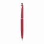 Ballpoint Pen with Touch Pointer VudúKnives 144882 (50 Units)