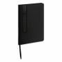 Notepad with Bookmark 144865 (25 Units)