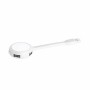 LED-lampa med USB uttag 144858 (50 antal)