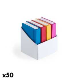 Eraser Set 144808 (50 Units)