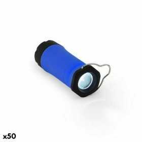 Extendierbare LED-Taschenlampe 144640 (50 Stück)