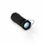 Extendable LED Torch 144640 (50 Units)